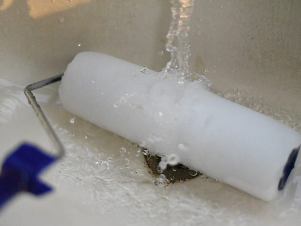 宜邦麗-水洗即可無(wú)殘留