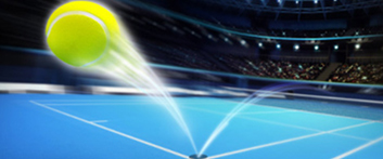 環(huán)保高品質(zhì)地材助力工程快速驗(yàn)收