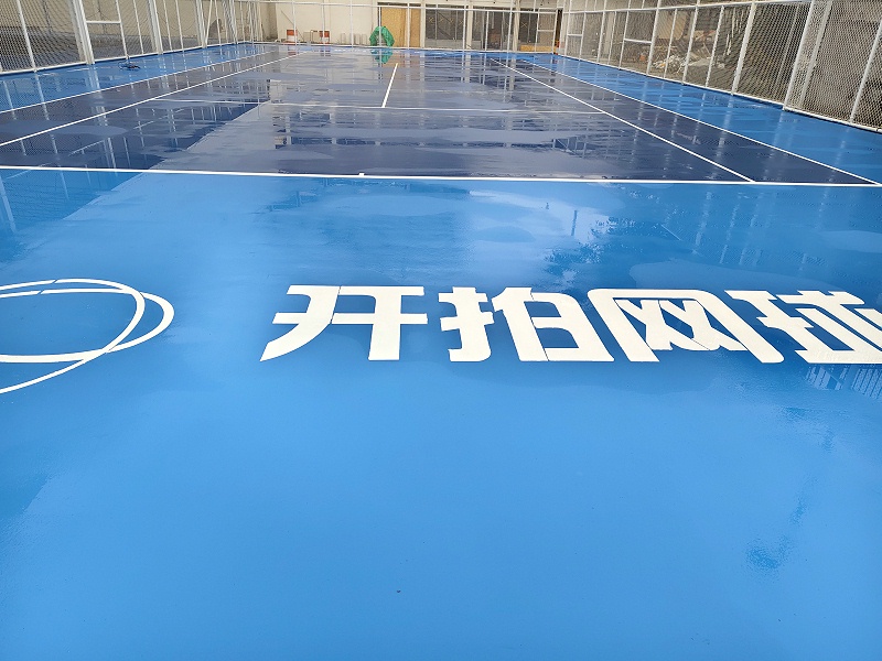 3.30 完工 (12)